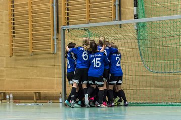 Bild 873 - Girls Cup